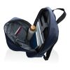 "Armond AWARE™ RPET 15.6"" Basic Laptop-Rucksack" navy blau | ohne Werbeanbringung | Nicht verfügbar | Nicht verfügbar