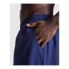 Murray Sportshorts Unisex Navy Blue | L