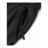 Adelpho Hose für Damen Navy Blue | XL