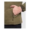 Artic Fleecejacke für Herren Navy Blue | L