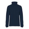 Artic Fleecejacke für Damen Standard | Navy Blue | S | ohne Werbeanbringung | Nicht verfügbar | Nicht verfügbar