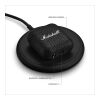 Marshall Minor IV 30H+ TWS Ohrhörer schwarz