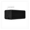 Marshall Emberton III 31H+ Lautsprecher schwarz