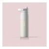 BRITA LARQ Essential Wasserflasche 680ml weiss