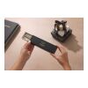 Parker JOTTER ORGINAL STEEL Stift silber