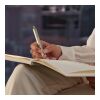 Parker IM PROFESSIONAL MONO Stift beige