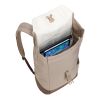 Thule Lithos Rucksack 16L beige | ohne Werbeanbringung | Nicht verfügbar | Nicht verfügbar