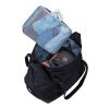 Thule Subterra 2 Duffel 35L schwarz | ohne Werbeanbringung | Nicht verfügbar | Nicht verfügbar