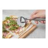 BOSKA Pizzaschneider Copenhagen Stahl | ohne Werbeanbringung | Nicht verfügbar | Nicht verfügbar