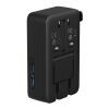 Anker Nano Reiseadapter (5-in-1, 20W) schwarz