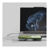 Zens Ladekabel USB C-C Pro 2 schwarz | ohne Werbeanbringung | Nicht verfügbar | Nicht verfügbar