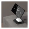 Zens Office Charger 2 Black schwarz | ohne Werbeanbringung | Nicht verfügbar | Nicht verfügbar