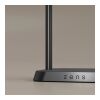 Zens Office Charger 2 Black schwarz | ohne Werbeanbringung | Nicht verfügbar | Nicht verfügbar