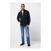 Iqoniq Talung Mikrofleece Jacke aus recyceltem Polyester schwarz | S | ohne Werbeanbringung | Nicht verfügbar | Nicht verfügbar | Nicht verfügbar