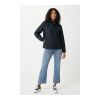 Iqoniq Logan Lightweight Jacke aus recyceltem Polyester schwarz | 5XL | ohne Werbeanbringung | Nicht verfügbar | Nicht verfügbar