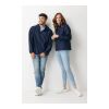 Iqoniq Logan Lightweight Jacke aus recyceltem Polyester navy blau | M | ohne Werbeanbringung | Nicht verfügbar | Nicht verfügbar