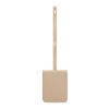 VINGA Baltimore RCS Kofferanhänger mit Dual-Finder grau | ohne Werbeanbringung | Nicht verfügbar | Nicht verfügbar