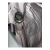 VINGA Baltimore RCS Tote Rucksack grün