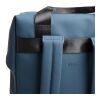 VINGA Baltimore RCS Tote Rucksack navy blau | ohne Werbeanbringung | Nicht verfügbar | Nicht verfügbar