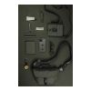 VINGA Baltimore RCS Essentials Tasche grün | ohne Werbeanbringung | Nicht verfügbar | Nicht verfügbar