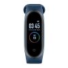 4.0 Fitness Smart Watch marineblau | ohne Werbeanbringung | Nicht verfügbar | Nicht verfügbar