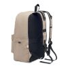 15 " Laptop-Rucksack Seil