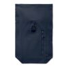 Rolltop-Rucksack 390 g/m² marineblau | ohne Werbeanbringung | Nicht verfügbar | Nicht verfügbar | Nicht verfügbar