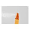 Körperspray 30ml transparent orange | ohne Werbeanbringung | Nicht verfügbar | Nicht verfügbar | Nicht verfügbar