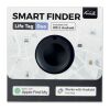 Smart Find My Locator schwarz | ohne Werbeanbringung | Nicht verfügbar | Nicht verfügbar | Nicht verfügbar