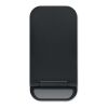 Faltbare Ladestation 15W schwarz