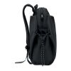 16" Laptop-Rucksack Nylon schwarz | ohne Werbeanbringung | Nicht verfügbar | Nicht verfügbar | Nicht verfügbar
