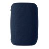 5.1 Wireless Lautsprecher marineblau