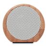 Wireless Lautsprecher 2x5W holzfarben | ohne Werbeanbringung | Nicht verfügbar | Nicht verfügbar | Nicht verfügbar