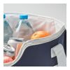 Kühltasche 25 L blau | ohne Werbeanbringung | Nicht verfügbar | Nicht verfügbar | Nicht verfügbar