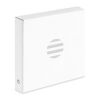 4.0 wireless Keyfinder weiß | ohne Werbeanbringung | Nicht verfügbar | Nicht verfügbar | Nicht verfügbar