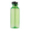 rPET-Trinkflasche 500 ml Laia Neutral | ohne Werbeanbringung | Nicht verfügbar | Nicht verfügbar