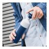 Dopper Insulated 580 ml blau | ohne Werbeanbringung | Nicht verfügbar | Nicht verfügbar