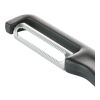 Victorinox Küchenset Swiss Classic | 3-teilig Schwarz