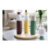 Dopper Insulated | 580 ml Pelikanrosa