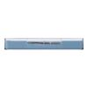 Besteckset Brisio | 3 St. Blau