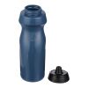 Trinkflasche Gripo | 700 ml Blau