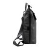 BrandCharger Rucksack Aer | Recycelt | Laptop 16" | 22 l Schwarz