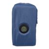 Kühltasche Chillo | Recycelt | 5 l Blau