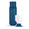 Dopper Original 450 ml hellgrün