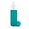 Dopper Original 450 ml türkis