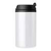 Isolierbecher 300 ml Weiß