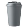 PP to go Becher (350 ml) Gabriela Grau