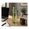 rPET Trinkflasche (500 ml) Isabelle Schwarz