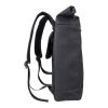 Rucksack Cyclo | Laptop 15" | 20 l Schwarz