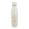 Recycelte Trinkflasche 700 ml Breeze Blau